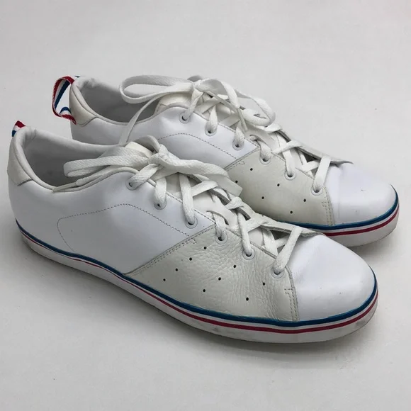 adidas gazelle silver green womens adidas Originals by Jeremy Scott - S/S 2012 - JS Instinct Hi (white) main image 1